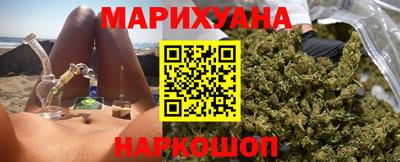прущая мука Туймазы